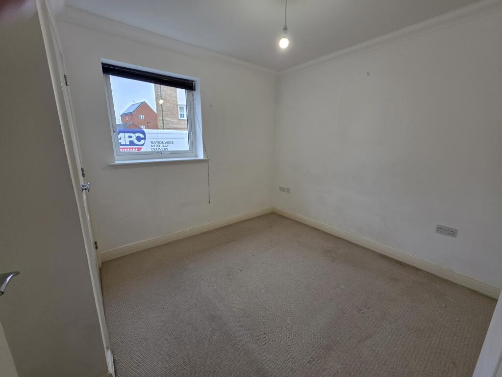 Additional image 6 of St Josephs Green, WELWYN GARDEN CITY