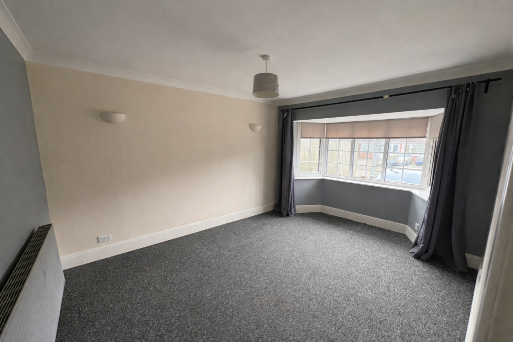 Additional image 2 of Churchdale Road, Great Barr B44 9BD