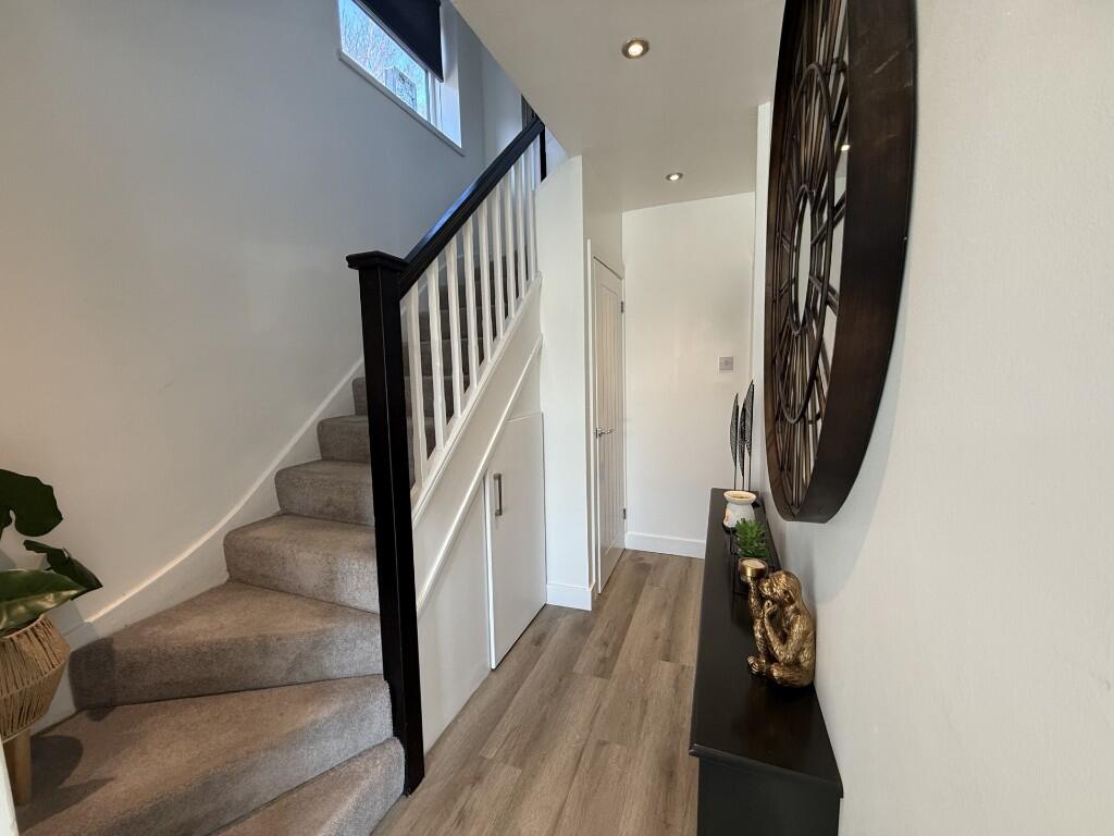 Additional image 14 of Montgomery Close, Bromsgrove, B61 0PG