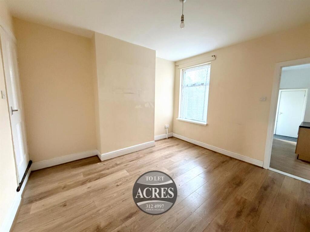 Additional image 12 of Stoneleigh Road, Birmingham