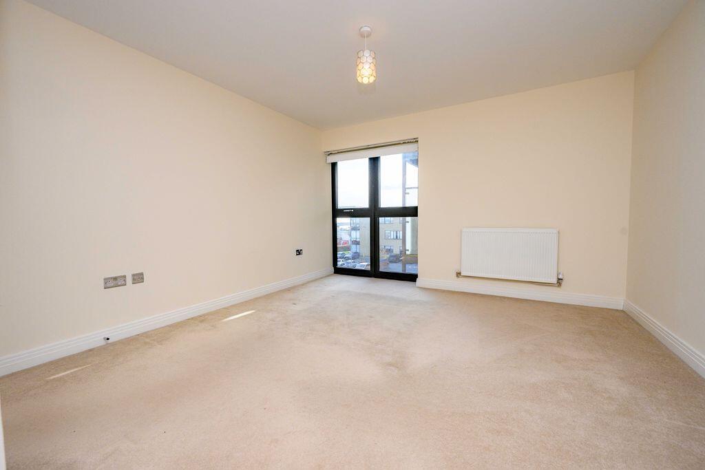 Additional image 4 of Dakota House, Bessemer Road, Welwyn Garden City