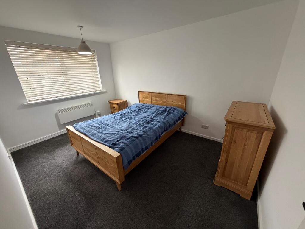 Additional image 7 of Blaenwern Drive, Lyde Greeen, Halesowen, West Midlands, B63 2px