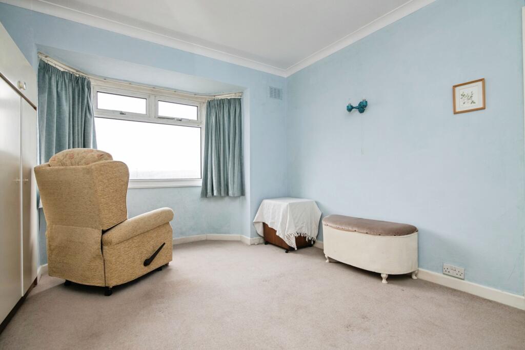 Additional image 9 of Quarry Lane, Halesowen, B63