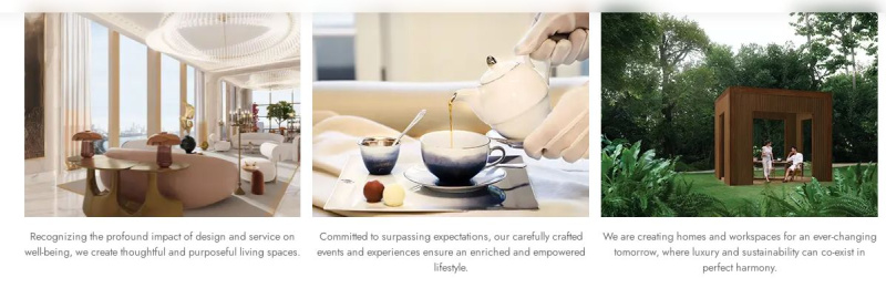 Additional image 2 of Kharadi, Pune