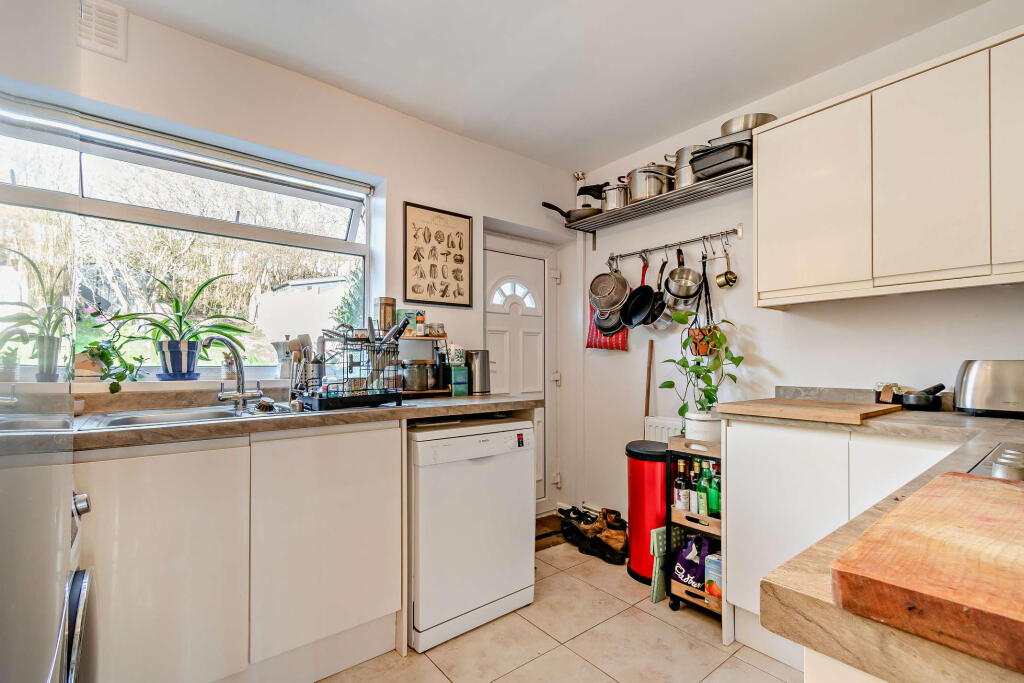 Additional image 7 of Gregory Avenue, Birmingham, B29