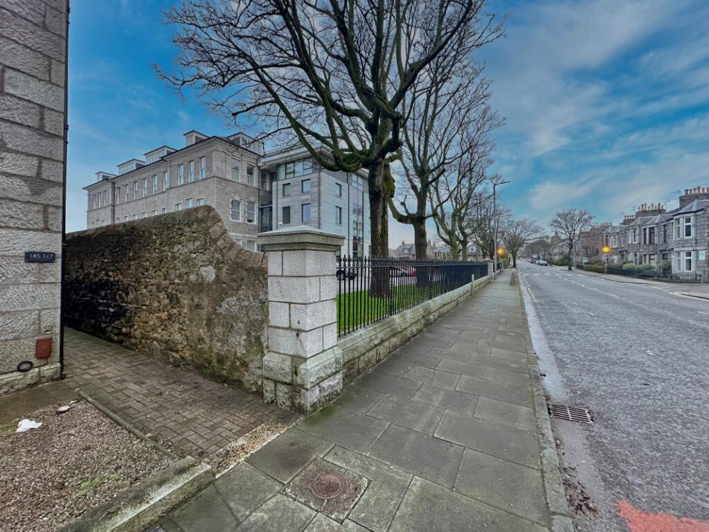 Additional image 17 of Midstocket Road, Midstocket, Aberdeen, AB15