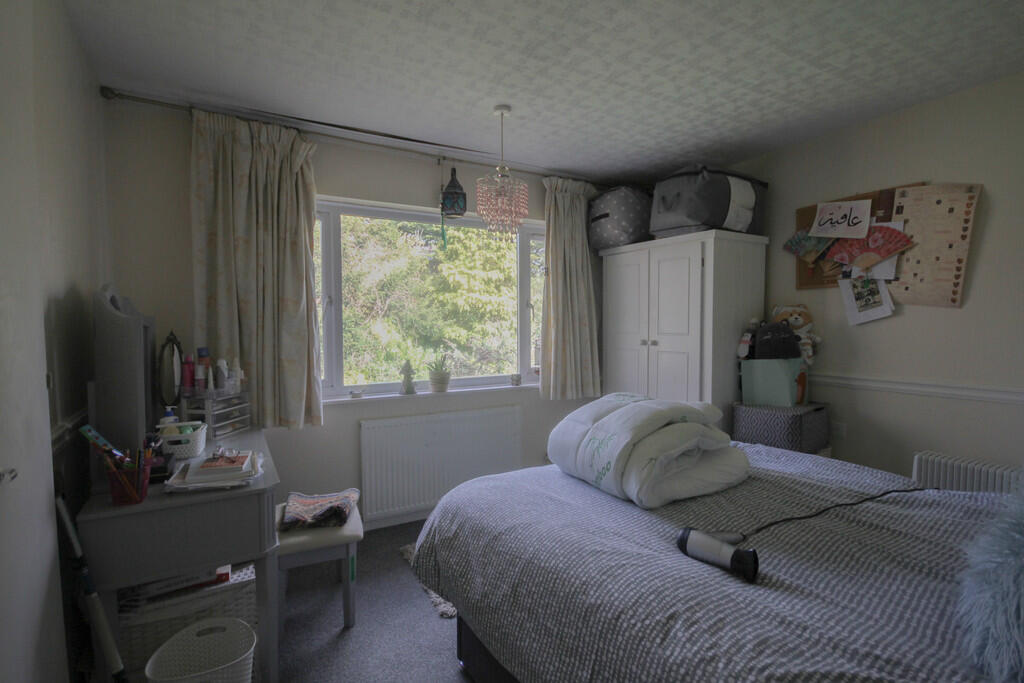 Additional image 11 of Anstruther Road, Edgbaston, B15