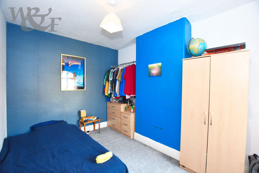 Additional image 13 of Somerset Road, Birmingham