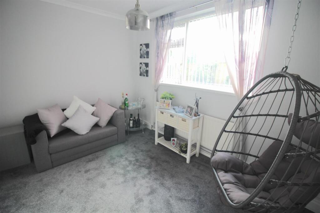 Additional image 5 of Coventry Road, Yardley