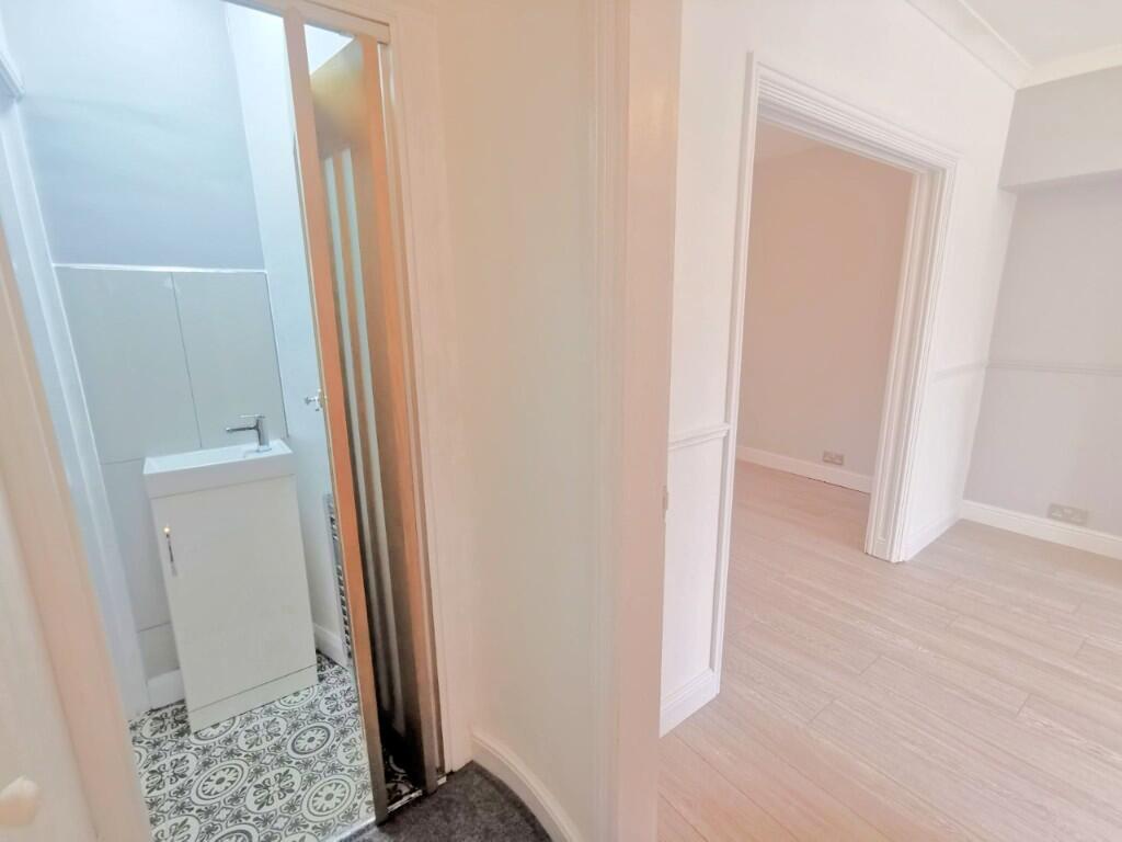 Additional image 25 of Bosworth Road, B26