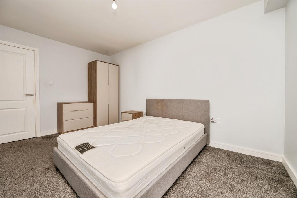 Additional image 13 of Bradford Street, Birmingham