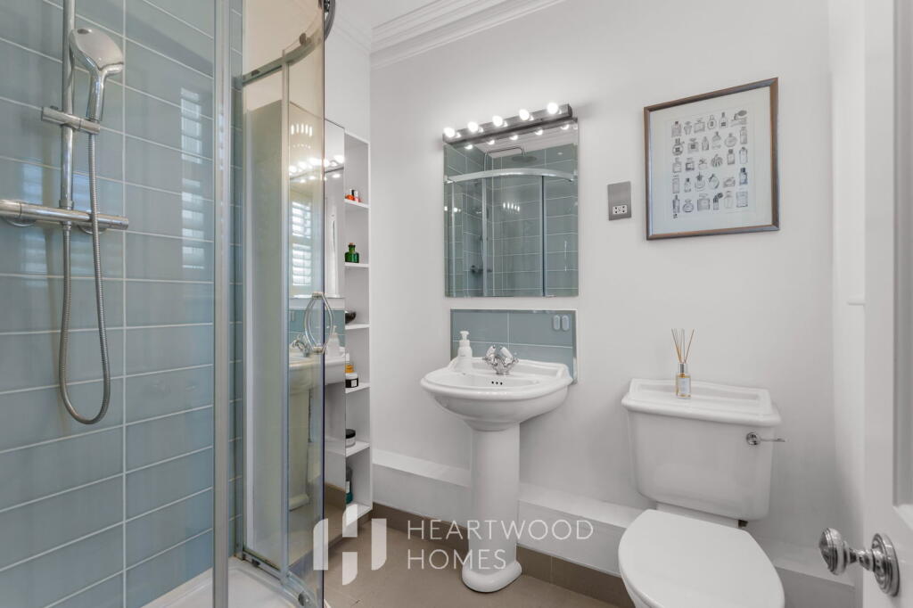 Additional image 9 of Upper Culver Road, St. Albans, AL1 4EE