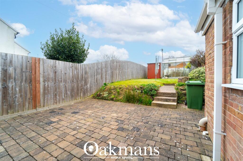 Additional image 17 of Charford Road, Bromsgrove, Worcestershire, B60