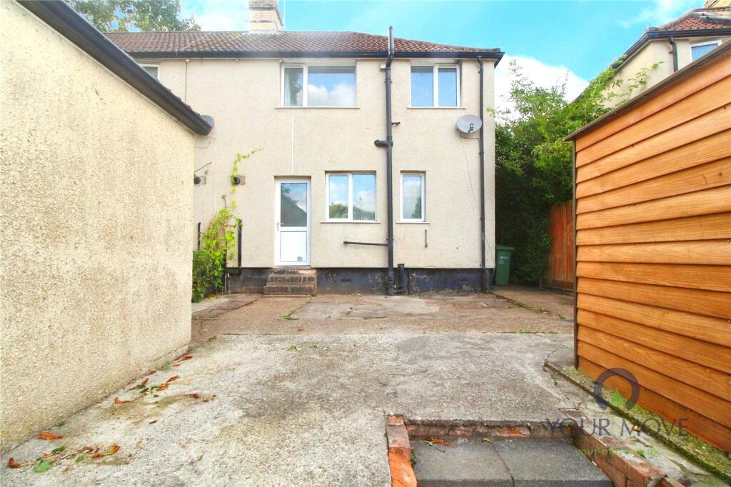 Additional image 6 of Dellfield, St. Albans, Hertfordshire, AL1