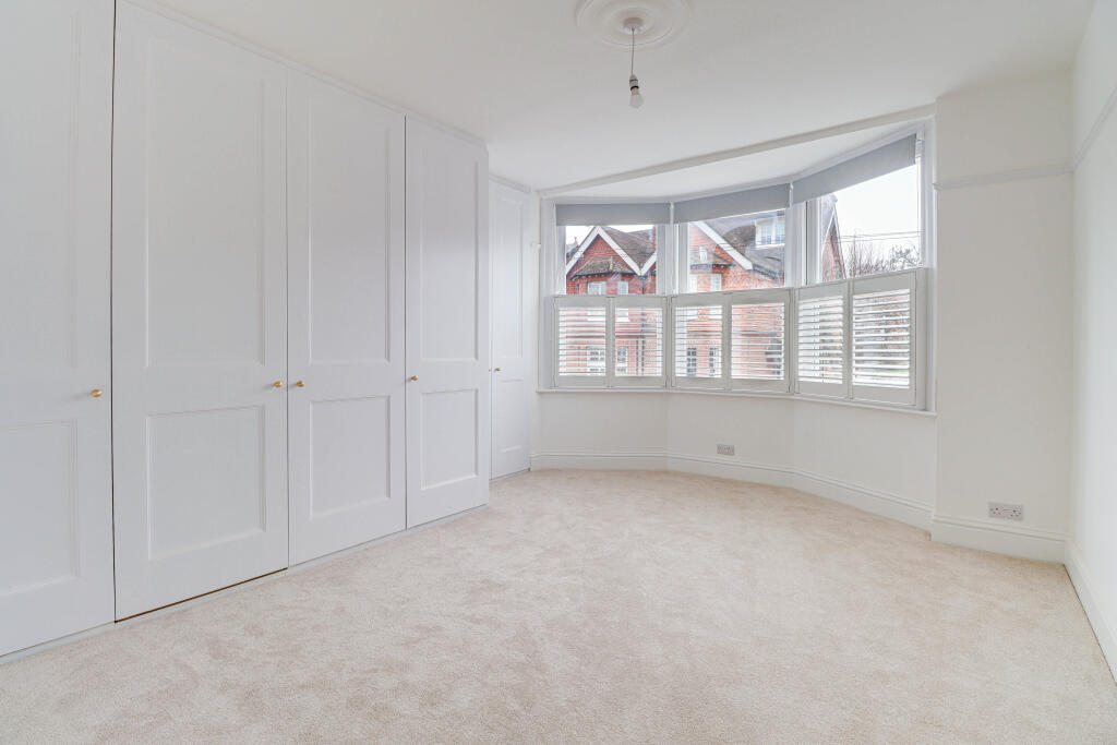 Additional image 3 of Gombards, St Albans, AL3