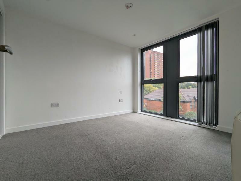 Additional image 6 of Apartment 209, 21 William Street, West Midlands, B15 1DR