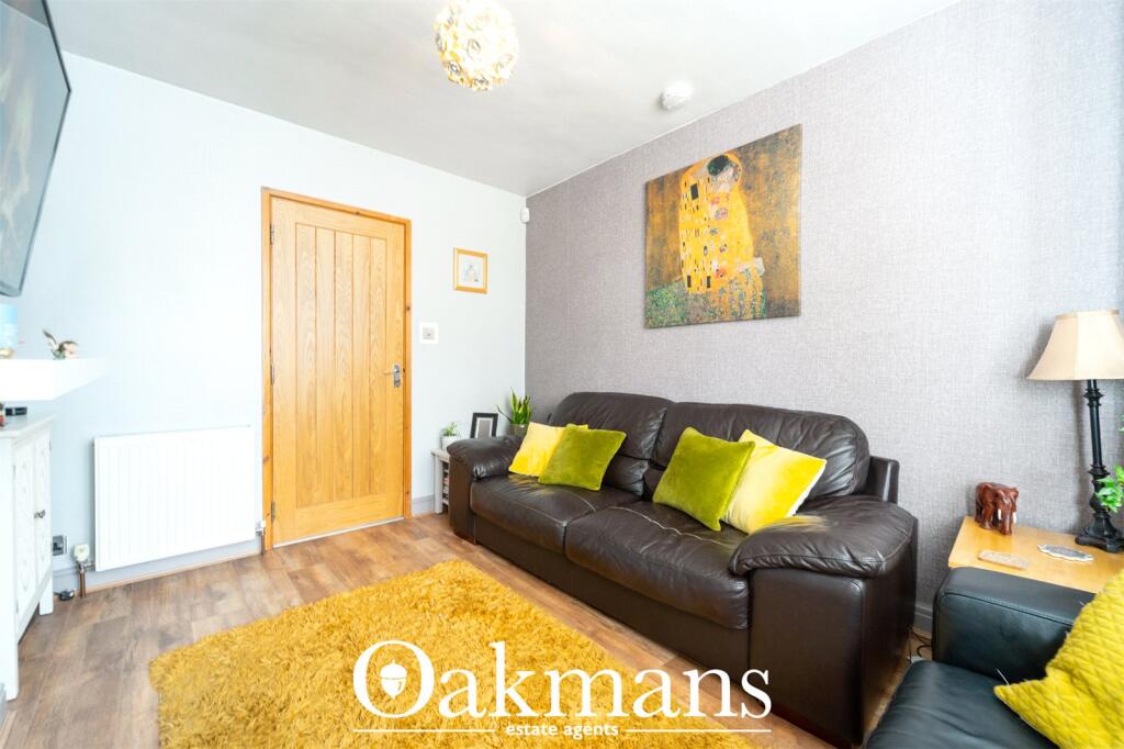 Additional image 5 of Corisande Road, Birmingham, West Midlands, B29