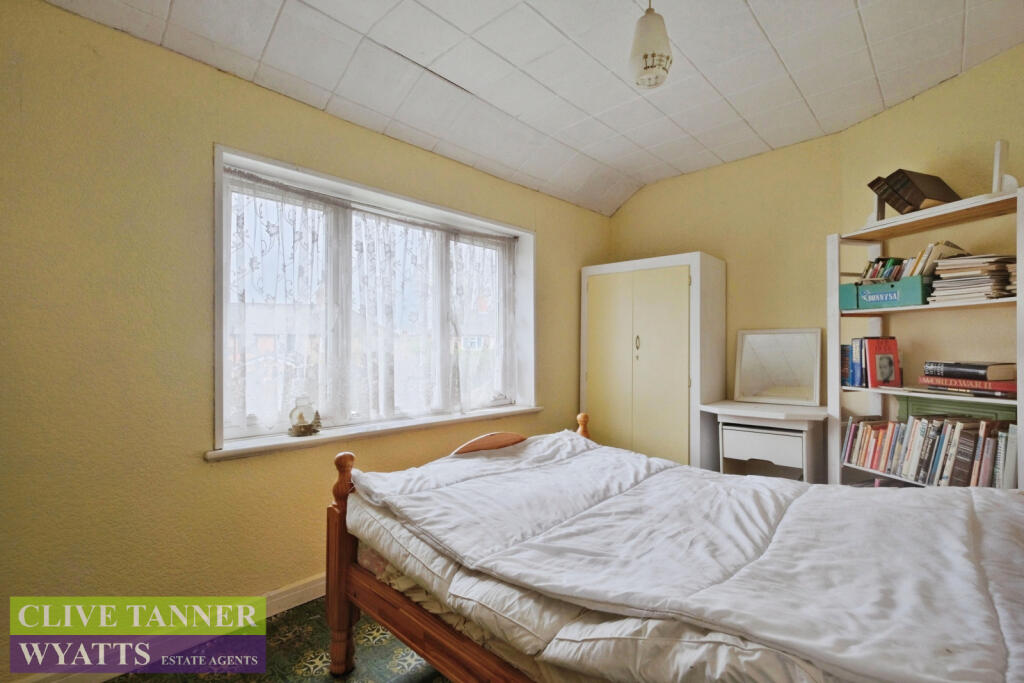 Additional image 6 of Arkley Road, Hall Green, Birmingham, West Midlands B28 9PJ