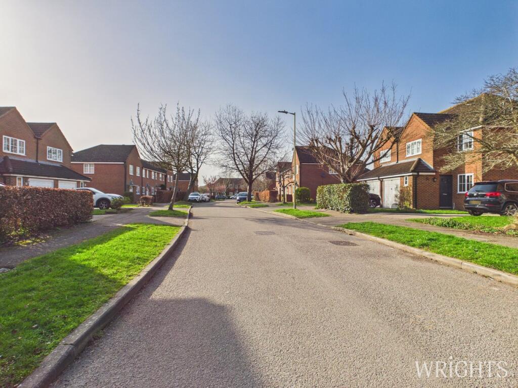 Additional image 17 of Kingsley Court, Welwyn Garden City, AL7
