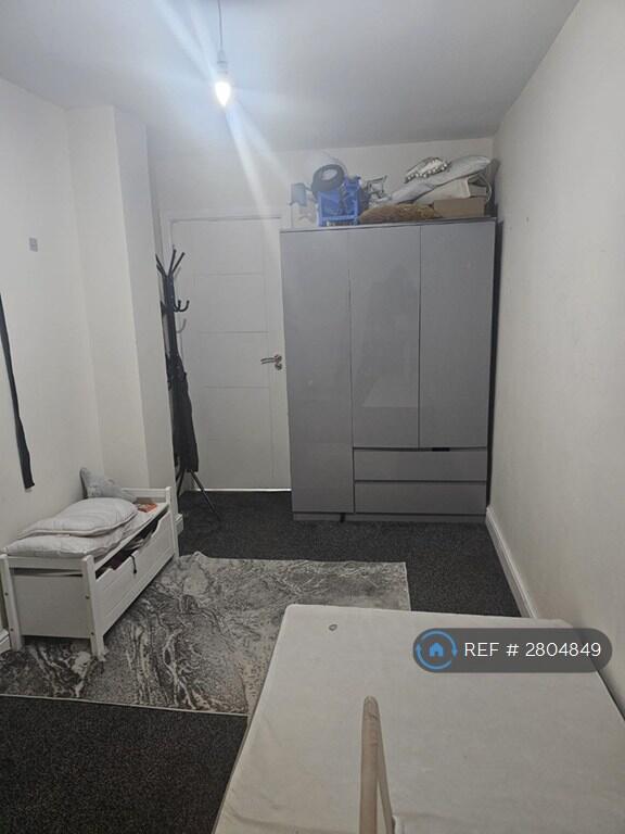 Additional image 10 of Streetly Road, Birmingham, B23