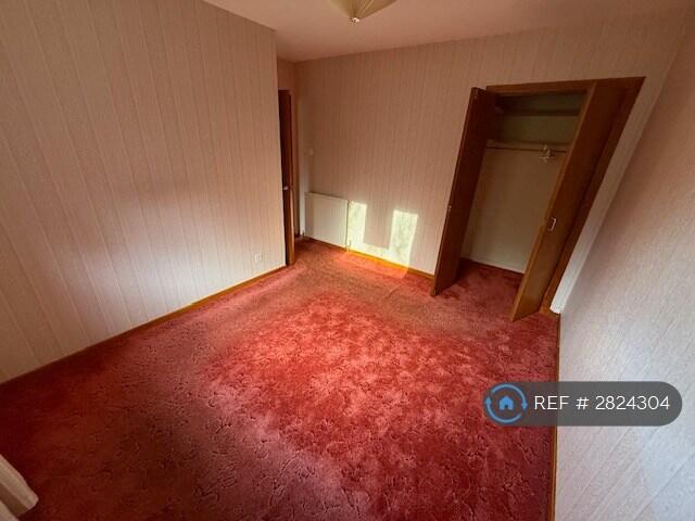 Additional image 4 of Caiesdykes Road, Aberdeen, AB12