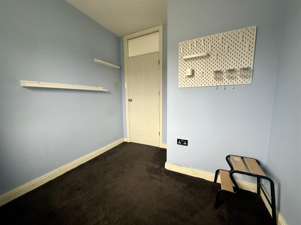 Additional image 18 of Quinton Road West, Quinton, Birmingham