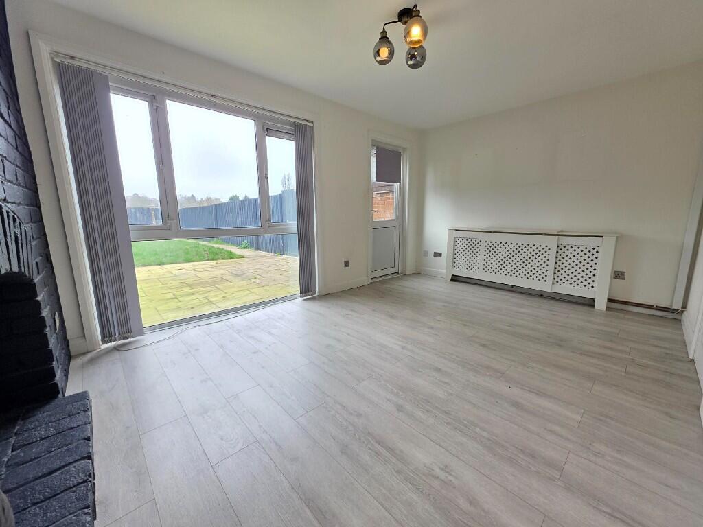 Additional image 6 of Pembury Croft, Birmingham, B44