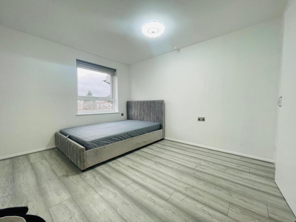 Additional image 4 of Townfields, HATFIELD