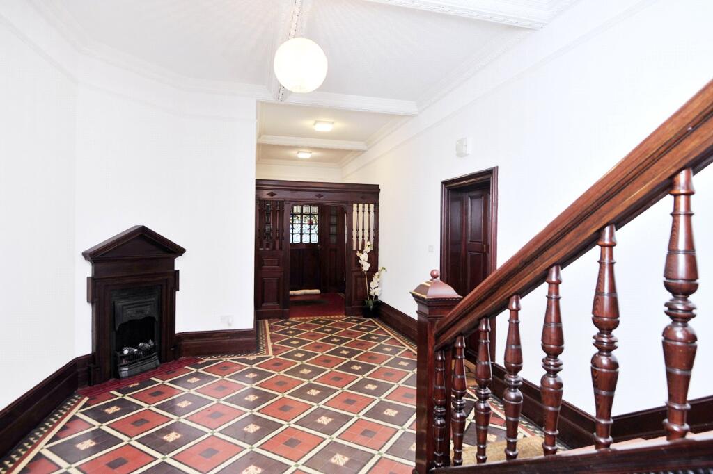 Additional image 9 of Queens Road, Aberdeen, AB15