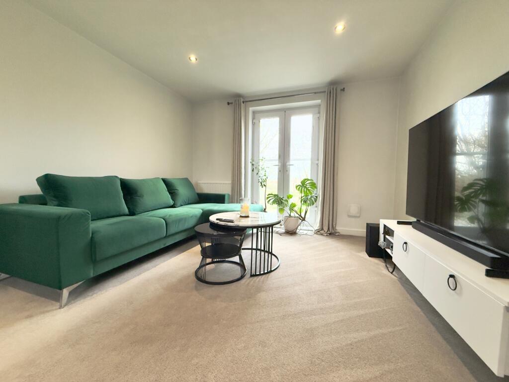 Additional image 3 of Lamprey Court, Chelmlsey Wood B37