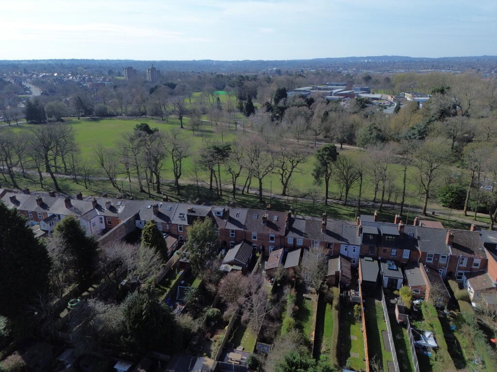 Additional image 22 of Avenue Road, Kings Heath