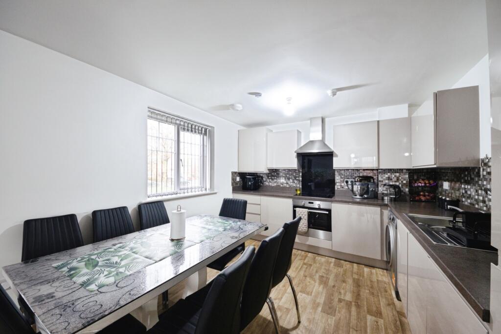 Additional image 10 of Exel Drive, Birmingham, West Midlands, B11