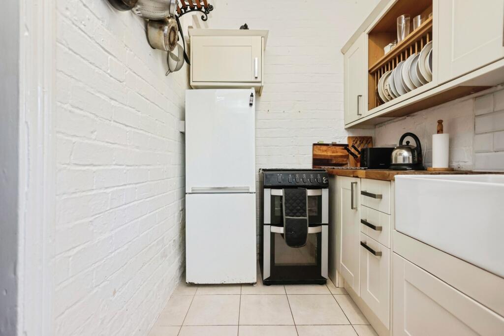 Additional image 15 of Third Avenue, BIRMINGHAM, West Midlands, B29