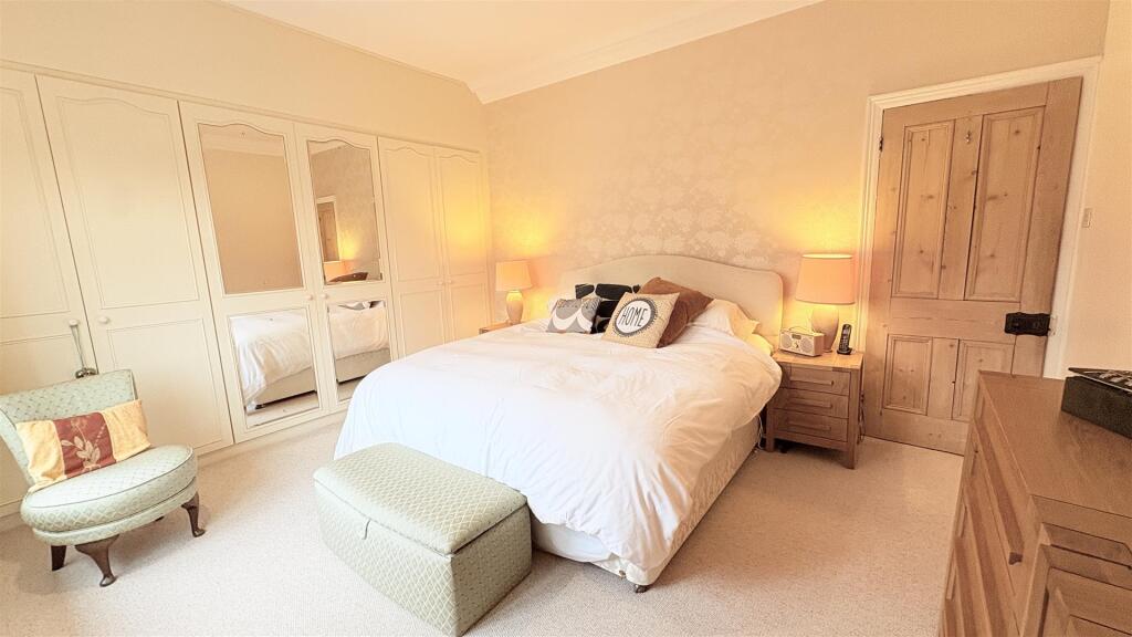 Additional image 12 of Blenheim Road, Moseley