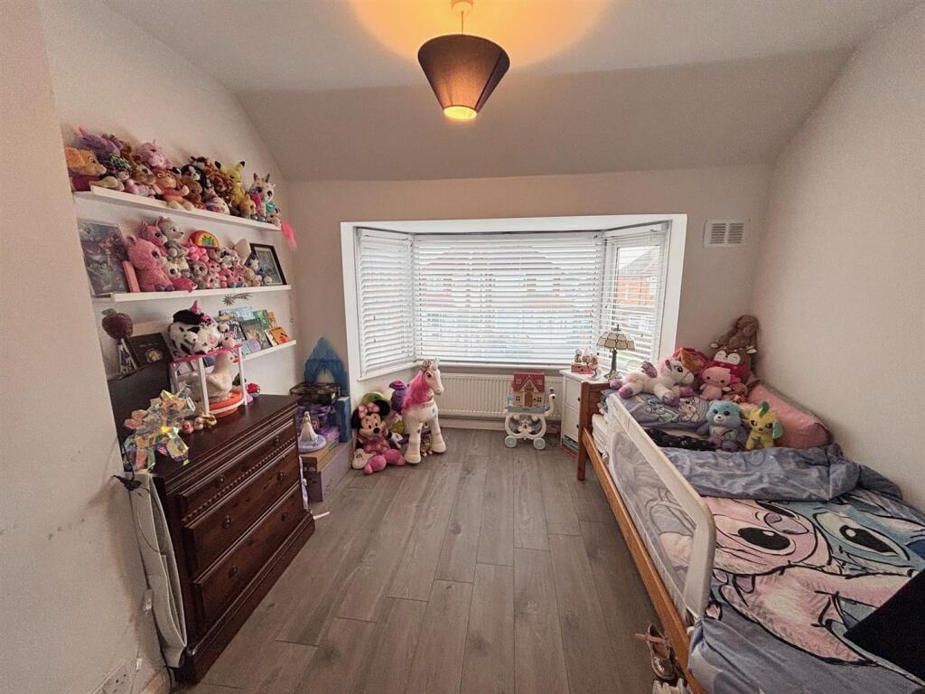 Additional image 8 of Aldershaw Road, South Yardley, Birmingham