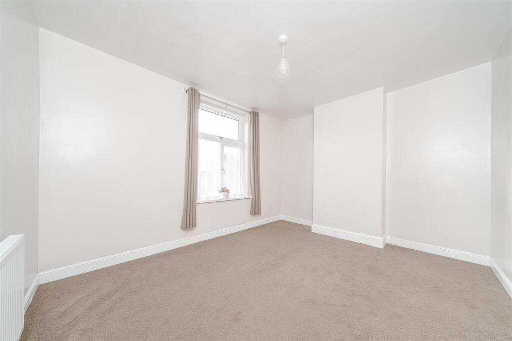 Additional image 9 of Waterloo Road, Kings Heath, Birmingham