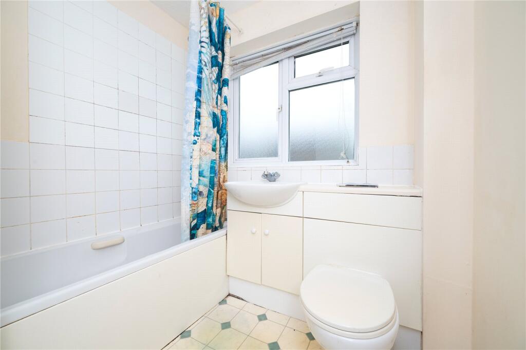 Additional image 10 of Cumberland Court, Carlisle Avenue, St. Albans, Hertfordshire