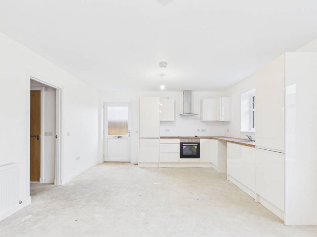 Additional image 6 of Hilton Avenue, Ladysbridge, AB45