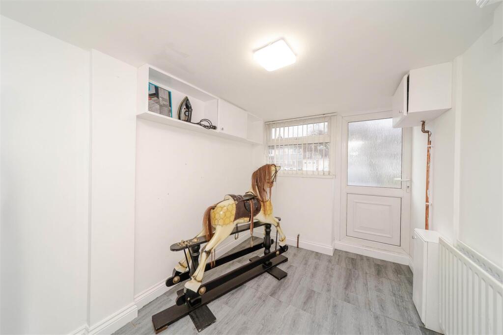 Additional image 11 of Ashburton Road, Kings Heath, Birmingham