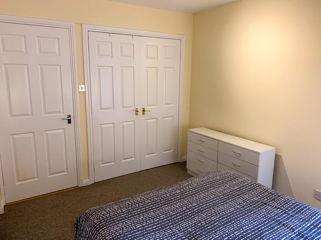 Additional image 10 of Split The Winds Church, Aberdeen