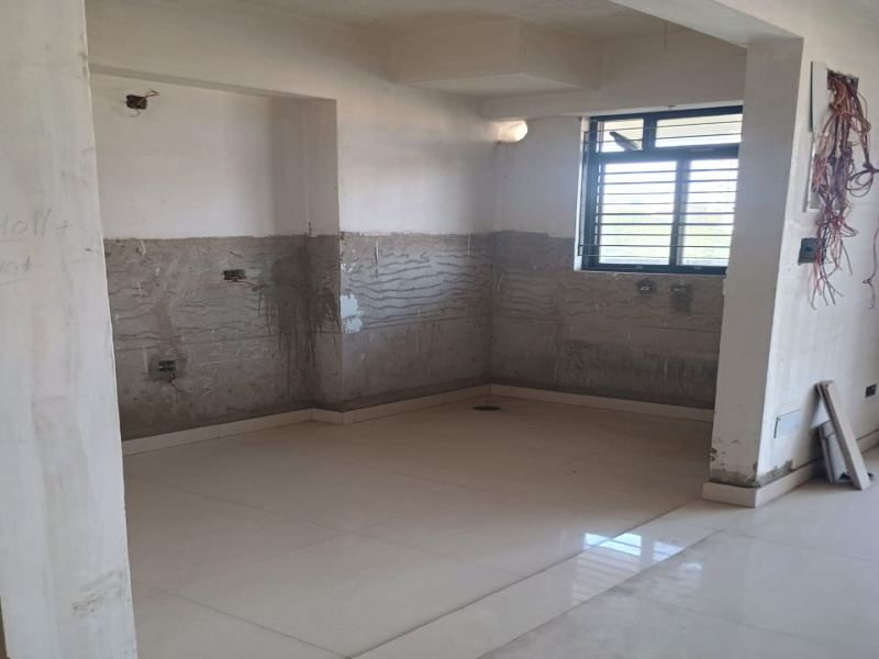 Additional image 3 of Kokar, Ranchi