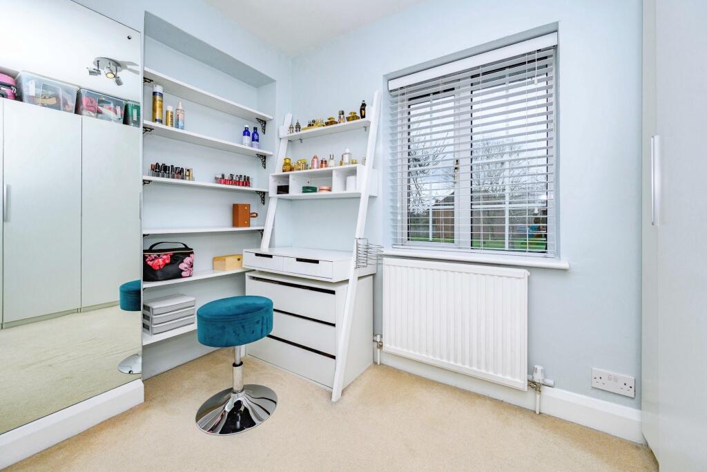 Additional image 24 of Caledon Road, St. Albans, AL2