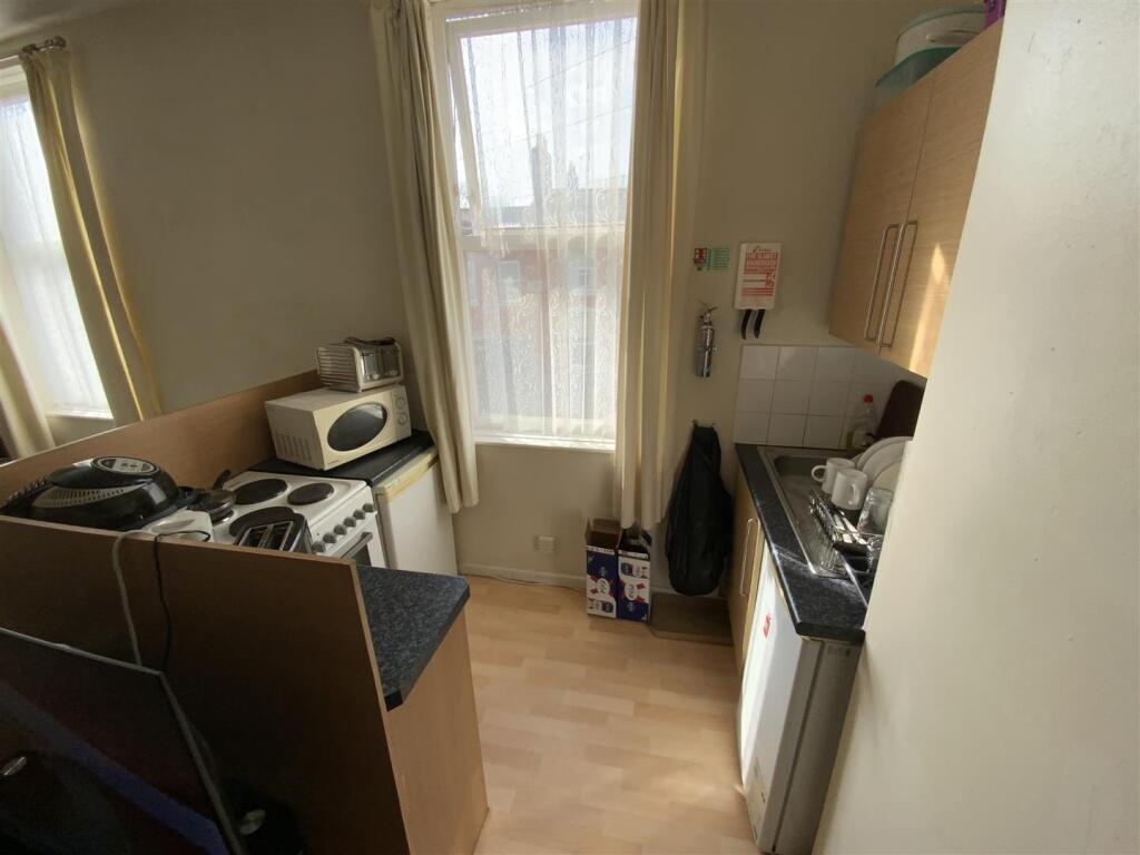 Additional image 11 of The Avenue, Acocks Green