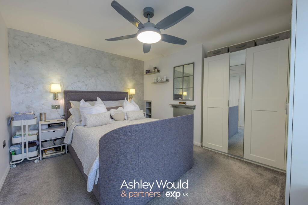 Additional image 17 of Bromsgrove Road, Hunnington, Halesowen, B62 0JL