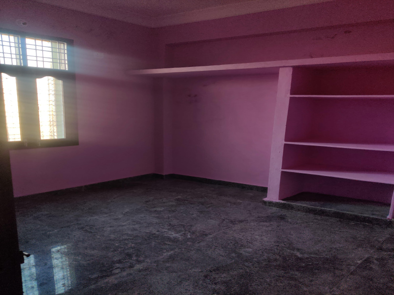 Additional image 2 of Sealdah, Kolkata