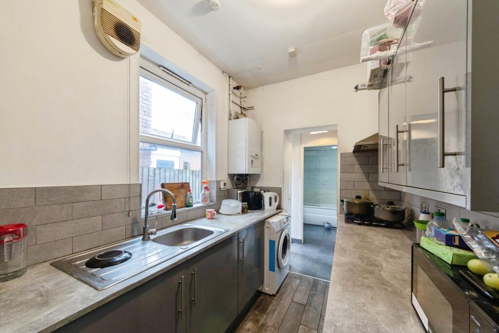 Additional image 12 of Thornhill Road, Sparkhill, Birmingham, West Midlands, B11