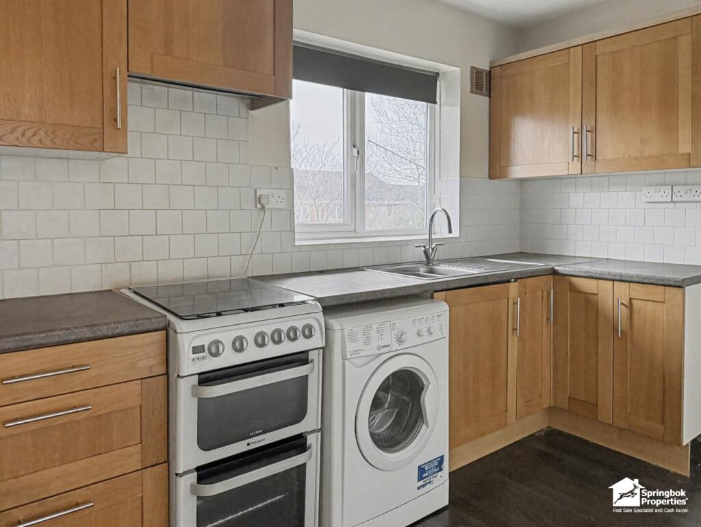 Additional image 6 of Ivyfield Road, Birmingham, West Midlands