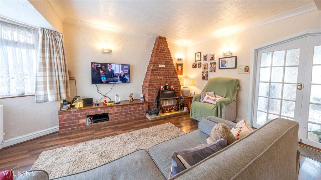 Additional image 4 of Gainsborough Crescent, Birmingham, West Midlands, B43