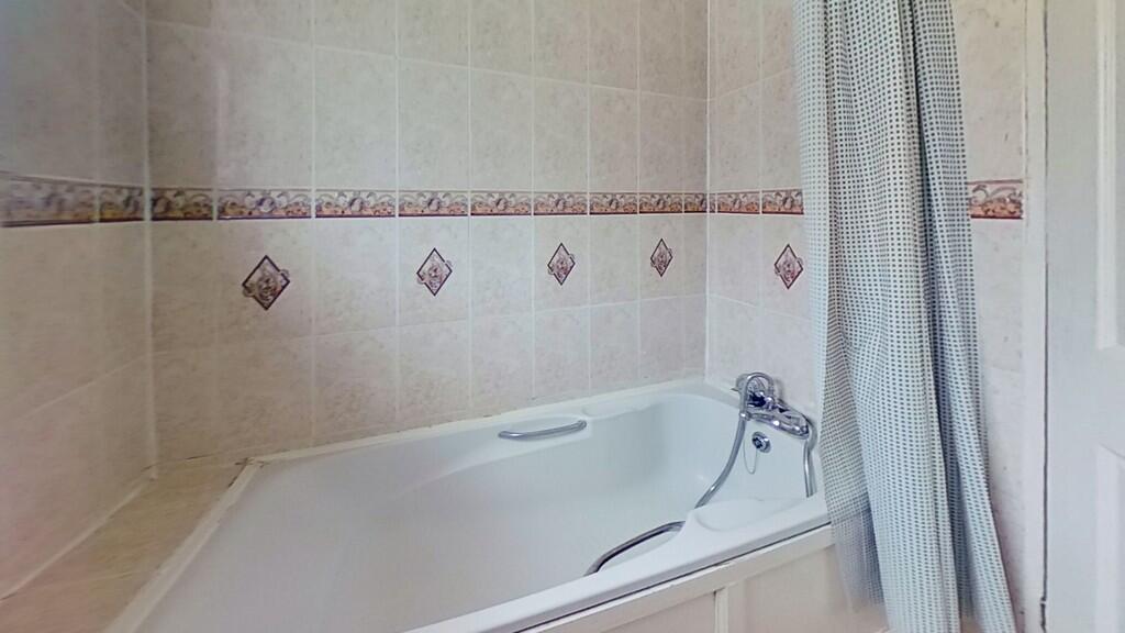 Additional image 6 of ALDYKES, Student Accomodation