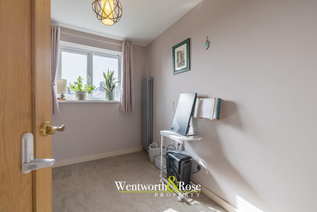 Additional image 21 of Quinton Lane, Quinton, Birmingham, B32 2TS